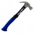 ROK 16 oz Claw Hammer